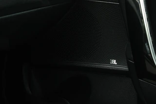 Kia Ceed 1.6 T-GDi GT Memory | JBL | Stuur/Stoelverwarming / 32