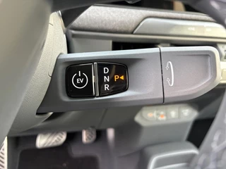 Kia EV3 GT-Line Business Edition | 563km WLTP | Stoel-/stuurverwarming / 25