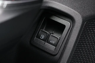 Cupra Formentor 1.5 TSI e-Hybrid SOH 100% Nieuw model 360° camera Stoel-/stuurverwarming / 36