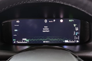 Jeep Compass 4xe 240 Plug-in Hybrid Electric S Stuur-Stoelverwarming Keyless Alpine 360 Camera / 12