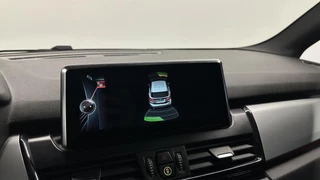 BMW 2-serie Active Tourer 225xe Centennial High Executive PANO LEER HEAD UP. / 34