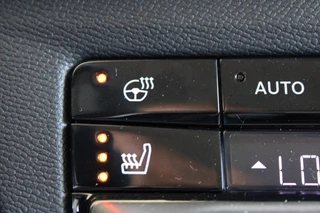 Opel Frontera 1.2 Turbo Hybrid GS 7p. | Winterpack | Cruise control | Achteruitrijcamera | BLIS / 18
