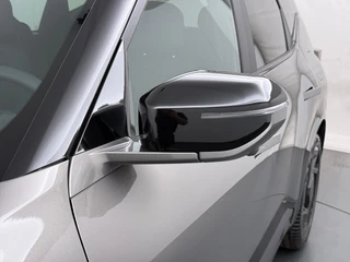 Kia Seltos 1.6 T-GDI DCT7 X-Line Edition  - Stoel-/Stuurverwarming - Apple Carplay/Andoid Auto - Adaptieve Cruise Control -Fabrieksgarantie tot 01-08-2033 / 15