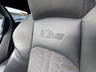 Audi RS5 Sportback 2.9 TFSI quattro Edition 25 / RS Dynamic / Laser / Pano / Head -Up / B&O / Carbon / Massage / BTW .. / 26