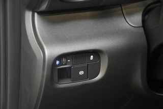HYUNDAI Inster 42 kWh 97pk 4-zits Pulse Advanced / 19