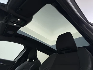 Renault Scenic E-Tech EV87 long range esprit Alpine HARMAN KARDON | PANORAMADAK | ADAPTIVE CRUISE | CAMERA | DODE HOEK DETECTIE / 20