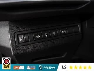 Peugeot 3008 1,6 PureTech Plugin-hybrid Allure Pack EAT8 225HK 5d 8g Aut. / 44