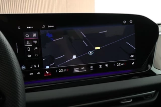 Audi A5 Avant 2.0 e-hybrid 367pk quattro S edition Competition / 23
