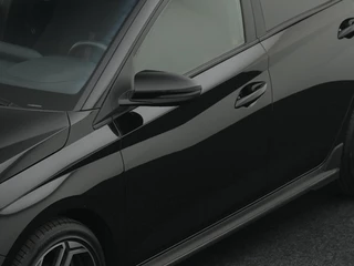Hyundai i20 1.2 N Line Camera | Private lease 409 p.m. / 44