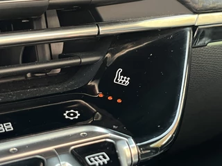 Peugeot 208 PureTech 100 GT  | Panoramadak | Keyless | Adaptive Cruise Control | Stoelverwarming | / 19