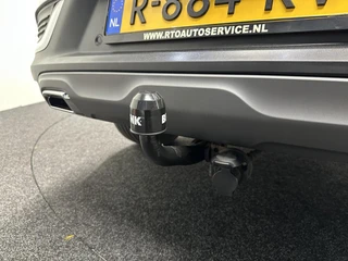 Renault Arkana 1.6 E-Tech Hybrid 145 R.S. Line LEER CARPLAY CAMERA NAVI ADAPTIEF CRUISE. / 12