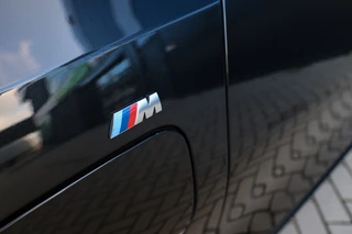 BMW 3 Series 330e | BTW | M-SPORT | ACC | HUD | 360 | MEMORY | KEYLESS | ELEK KOFFERKLEP | / 11