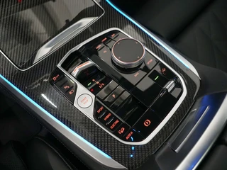 BMW X5 xDrive50e M-Sport Skylounge | CoPilot | Elektr. Trekhaak / 20