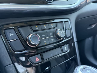 Opel Mokka X BWJ 2018 1.4 Turbo 141 PK Innovation AUTOMAAT | TREKHAAK | CARPLAY + ANDROID | NAVI | CLIMA | CRUISE | LMV | PDC / 34