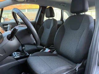 Opel Crossland BWJ 2021 1.2 83 PK Edition  FULL LED | NAVI | AIRCO | CRUISE | CARPLAY + ANDROID | LANE ASSIST | PDC / 5