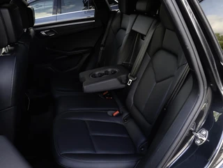 Porsche Macan 2.0 / 15
