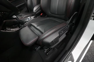 Bmw X1 sDrive20i Corporate Lease High Executive (Automaat) / 7