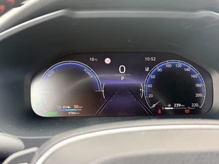 Suzuki Across 2.5 Plug-in Hybrid Style  | LED | Leder | Adaptive Cruise | Apple/Android | Stuurverwarming | Voor en achterbank verwarming | Camera / 76