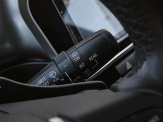 Suzuki Vitara 1.4 Boosterjet Style Smart Hybrid | TREKHAAK | CAMERA | DEALER ODH | / 19