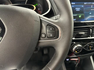 Renault Clio Estate 0.9 TCe Intens CRUISE NAVIGATIE LM ECC. / 20
