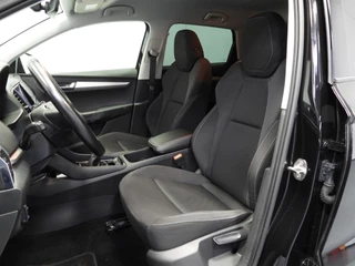 Skoda Karoq 1.0 TSI Ambition NAVI/CAMERA/CLIMA/LED/16"LMV! / 25