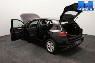 Volkswagen Golf 1.5 TSI Life Business|STOEL/STUUR.VERW|TREKH / 61