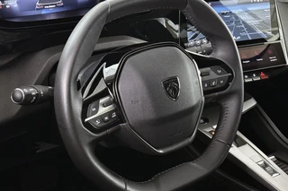 Peugeot 308 SW 1.2 Hybrid 145 e-DCS6 Allure / 30