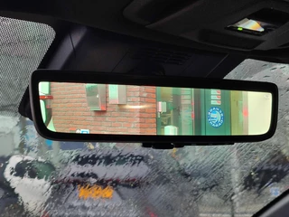 Toyota bZ4X EXECUTIVE 73KWH NIEUW MODEL 2026! WARMTEPOMP STOELVERW/KOELING INFRAROOD STUURVERW JBL-AUDIO LEDER EL-STOEL BLIND-SPOT NAVI CLIMA PARK-SENSOREN / 33