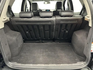 Ford EcoSport 1.0 EcoBoost Titanium ECC LM CRUISE. / 36