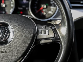 Volkswagen Passat Variant 1.4 TSI GTE Connected Series Camera | Full LED | App-connect | Comfortstoelen | PDC v+a | / 34