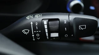 Hyundai i20 1.2 N Line Navigatie | Private lease 409,- p.m. | / 27