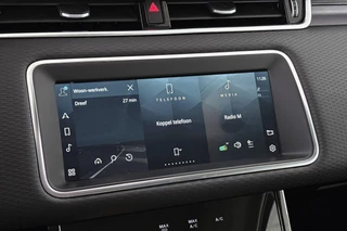 Land Rover Range Rover Evoque 1.5 P300e AWD S Stoelverwarming Navigatie Achteruitrijcamera / 14