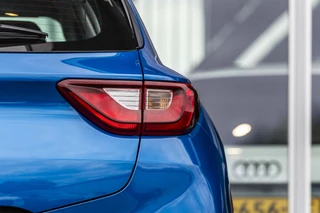 Kia Stonic 1.0 T-GDi MHEV DynamicLine  | Camera | LED | NL Auto / 40