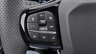 Ford Puma 1.0 EB Hyb ST-Line X Adap. Cruise | Camera | Navi | Carplay/Android Auto | / 14
