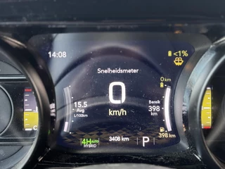 Jeep Wrangler BRUTE Rubicon 4xe 380 | Hard-Top | Apple-Android | Adaptive Cruise Control / 20