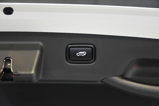 KIA Niro 1.6 GDi Hybrid ExecutiveLine |Trekhaak / 25