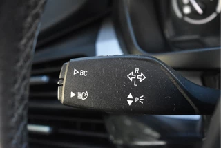 BMW X5 xDrive40e High Executive 313 pk Innovation Pack | NL-Auto | Elekt.trekhaak | 360 gr.camera | Memorystoelen | Pano.dak | HUD | Sfeerverlichting / 46