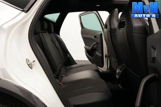 CUPRA Formentor 1.4 PHEV VZ Performance|PANO|KUIPST|SOH99% / 25