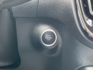 Volvo XC40 1.5 T3 Business Pro Automaat Adap.Cruise Nav/Cam Carplay Orig.NL Hoogzitter! / 34