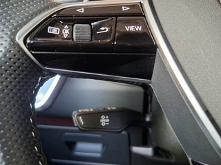 Audi A6 Avant 50 TFSI e Quattro S-Line edition * Panoramadak * B&O * Navigatiesysteem* Stoel/stuurverwarming * / 26