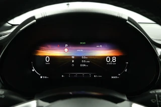 Kia ProCeed 1.5 T-GDi GT-Line Automaat  - Navigatie - Cruise Control - Stoel-/stuurverwarming - Climate Control - Fabrieksgarantie tot 01-2031 / 20