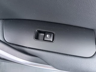 Kia XCeed 1.5 T-GDi GT-Line Automaat  - Kantel / Schuifdak  - Apple Carplay / Android Auto - Navigatie - ACC - Climate Control - Stoel / Stuurwielverwarming - Fabrieksgarantie tot 04-2032 / 43