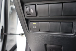 Toyota Yaris 1.5 Hybrid 115 DYNAMIC STOELVERW. LED KOPLAMPEN LENDE STEUN AD-CRUISE CAMERA CLIMA / 10