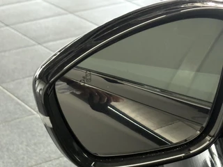 Peugeot 508 GT 1.2 PureTech Keyless Entry / Start, Navigatie, Carplay / 10