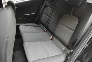 KIA Picanto 1.0 CVVT 66 PK 5D EconomyPlusLine / 12