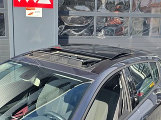 Renault Mégane 1.4 TCe Dynamique | PANO | LEDER | TREKHAAK | NAVI | PDC / 6