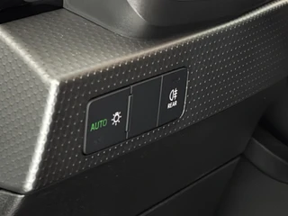 Audi A1 Sportback 25 TFSI Pro Line | Apple/Android | Parkeersensoren | Cruise Control / 22