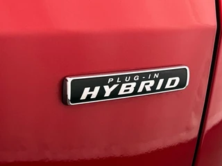 Ford Kuga 2.5 PHEV Titanium | Origineel NL | Adapt./Cruise | Camera | Stoel/Stuur verwarming | Climate/Control | / 32