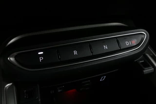 Jeep Avenger 1.2 e-Hybrid Summit (Automaat) / 27