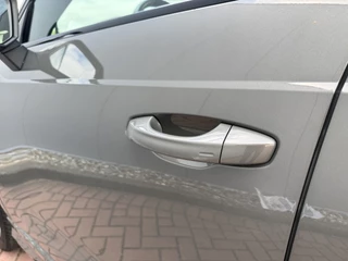 Audi Q3 45 TFSI e Hybrid 245pk S edition S-line Keyless | Camera / 36